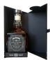 Preview: Flaschenbox Jack Daniels Silver Select Barrel